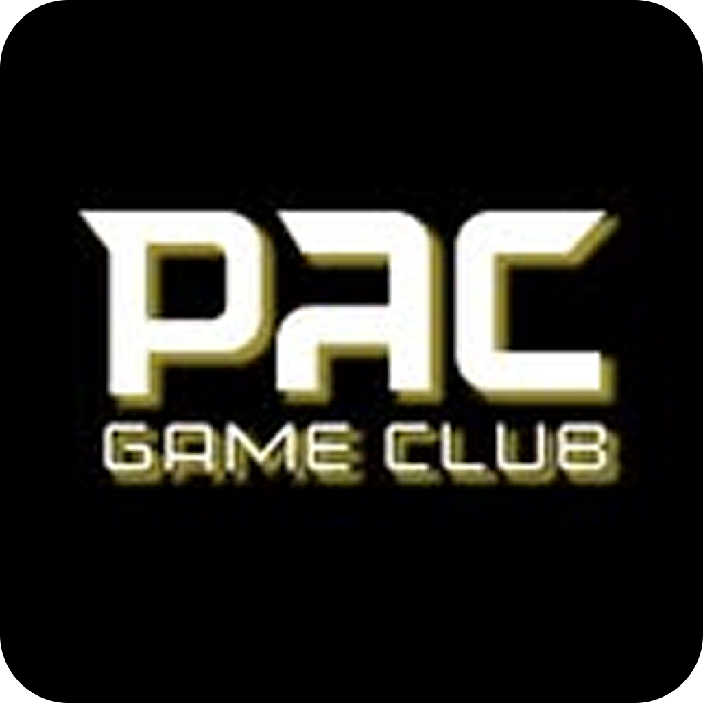 Аренда комнаты с PS5 за 10р/час в "PAC Project"